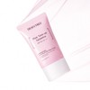 Duittree [듀이트리] 1+1 어반 쉐이드 안티폴루션 톤업 선 40ml SPF50+PA++++