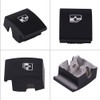 Car Window Regulator Cover, Fydun Window Regulator Switch Cover Cap