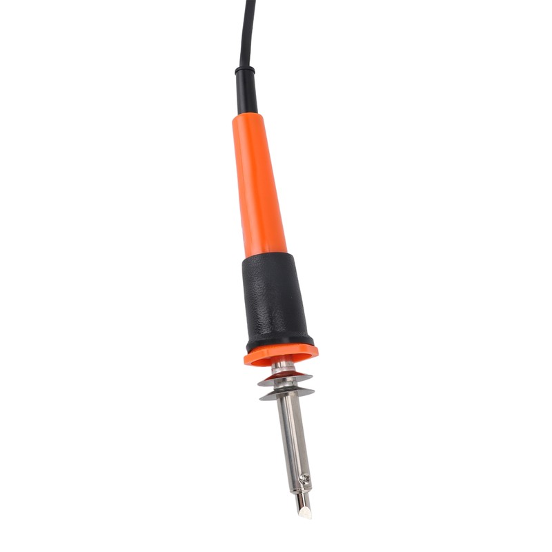 Electric Hot Knife Cutter Tool Kit Multipurpose Stencil Cutter with