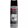 Kitchen Weiman #1 Stainless Steel Kitchen and Home Appliance Cleaner