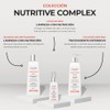 Senzáre Nutritive Colágeno Keratina Tratamiento 300ml