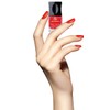 alessandro Nail Polish 12 Classic Red 10 ml