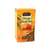 Trader Joe's Specialty Teas: Mango Black Tea (20 Bags) -