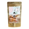 [Yunoki Akiu] 80000-000-6G (QK014-30) Hot Spring Bath Salt, Miyagi Prefecture,