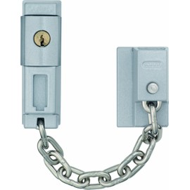 Smart Home ABUS Türkette abschließbar SK79 S