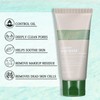 Recovery Mud Mask Deep Pore Cleanser Mud Masks for Pore