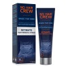 No Hair Crew intimate crema depilatoria íntima para hombre 100ml