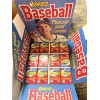 1988 Donruss Baseball  Wax Pack Unopened
