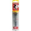 Star M 600-270 Wave Cutter 1.1 inches (27 mm)