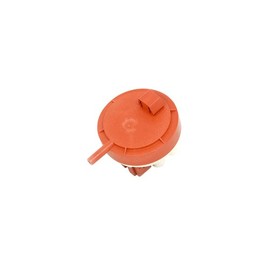 Ariston C00110332 Creda Hotpoint Indesit Washing Machine Pressure Switch