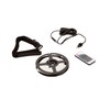 Vango Sunbeam Flexi Light 6m