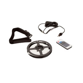 Vango Sunbeam Flexi Light 6m