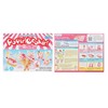 Kracie Popin Cookin DIY Candy Making Kit (8 Flavors) English