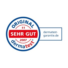 ARGAND'OR vegane Arganöl Pflegecreme- M - 50 ml Für trockene und sehr trockene Haut Extra reichhaltig und regenerierend VERGLEICHSSIEGER 2024 Gesichtspflege für Tag und Nacht Vegan