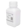 Textile Fabric Paint Colour Medium Blending Liquid 500ml DIY for