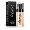 Makeup Profesional Base Líquida Correctora Spf Bioaqua 30ml