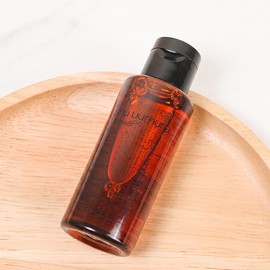Shu Uemura Cleansing Oil Travel Miniature Set 50mlx4 NEW / 슈에무라 클렌징 오일 트래블 미니어처 세트 50mlx4 NEW