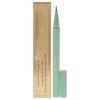 Stay All Day® Muted Neon Liquid Eye Liner - Hint