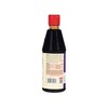 Lee Kum Kee Hoisin Sauce (20 oz - 12 Pack)