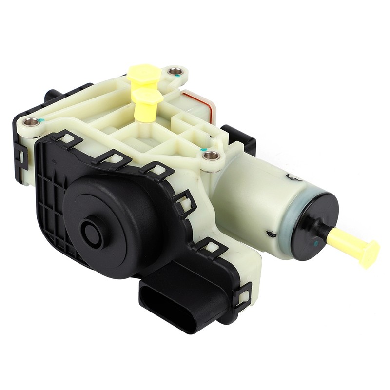 0024706894 Diesel Emissions Fluid Urea Pump Fits for Ford Transit