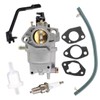 USPEEDA Carburetor for Generac 389CC GP5500 GP6500 GP6500E GP7500 GP7500E