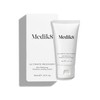 Medik8 Ultimate Recovery - Skin Restoring Moisture Locking Cream -