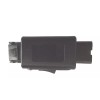 For Plantronics Generic Inline Mute Switch 27708-01 For HP POLY
