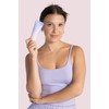florence by mills Clear Canvas Milky Oil Cleansing Balm