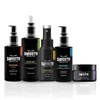 SMOOTH Set Completo de Cuidado Facial Antiedad para Hombre 5