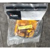 Truck Lite Genuine Volvo / Truck Lite Turn Signal Lamp