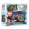 Toy Story Super Combo Puzzle Pack