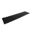 EZ Travel Collection RV Self-Adhesive Rubber Step Grip Mat (17.25"