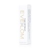 Eve Lom Time Retreat Radiance Boost Treatment, 30 ml