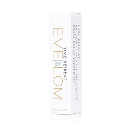 Eve Lom Time Retreat Radiance Boost Treatment, 30 ml