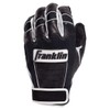 Franklin Sports Hockey Goalie Under Gloves - Youth Large -