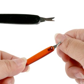 Cuticle remover / 큐티클 제거기