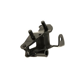 MTC 1010050/50860-SDA-A02 Transmission Mount (A/T Rear Lower 50860-SDA-A02 MTC 1010050)