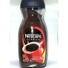 NESCAFÉ Nescafe Instant Coffee Clasico 12 Oz Jars 2/Pack