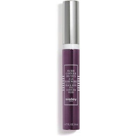 [Japanese Eye cream] Sisley Black Rose Eye Contour Fluid, 0.5 fl oz (14 ml)