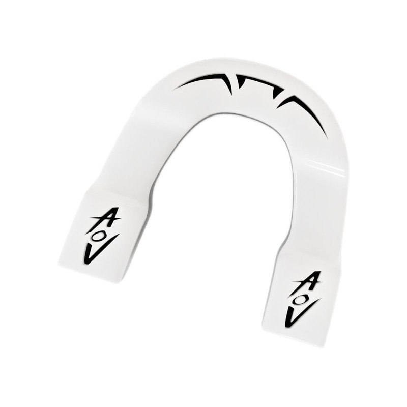 Art of Violence Mouthguard (ShadowStrike)