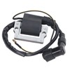 12V Ignition Coil Replacement Part for XL185 XL XR 70