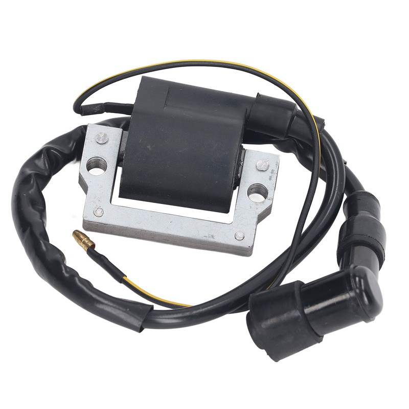 12V Ignition Coil Replacement Part for XL185 XL XR 70