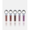 Entropy Makeup Lip Serum + Charm Tint DUO SET