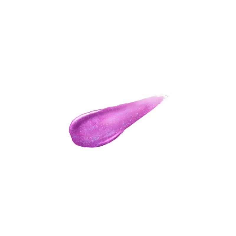 Annasui 안나수이 뷰티 펄 립스틱 여친 선물 200 네온퍼플 Anna