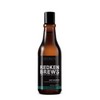 Redken Brews Mint Shampoo 300ml