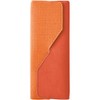 King Jim Penke-S 2150-001 Pacari Yoki Standard Type, Orange