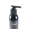 ALOA Skincare Detoxifying Activated Charcoal Face Wash with Vitamin C