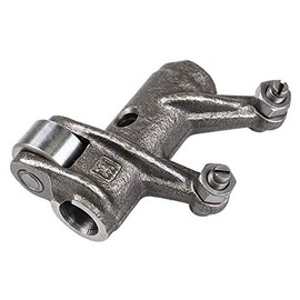 NICHE Exhaust Rocker Arm for BRP Can-Am Outlander Commander Renegade Max 330 400 500 650 800R 420254915