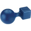 Safety Ball for WS 3000