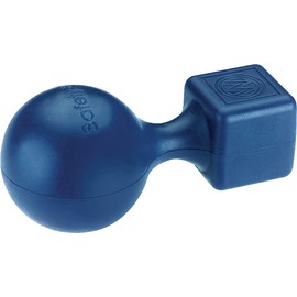 Safety Ball for WS 3000
